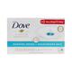 Dove Care & Protect Beauty Bathing Bar Soap 100 gm (Buy 3 Get 1 Free) - Soaps