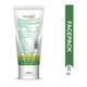 Patanjali Face Pack - Aloevera Neem Cucumber 60 gm - Face Packs