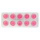 SPURGE Tablet 10's - Muscle Spasm-Ant
