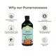 Kerala Ayurveda Punarnavasava Syrup 450 ml - Speciality Medicines