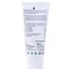 Revetime ZitSplash Anti Acne Face Wash 100 ml - Face Washes