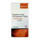 CEFABID 100 Dry Syrup 30ml - Bacterial Infections-Cep