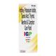 IGP Gum Paint 15ml - Oral Care - P-Mou