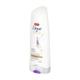 Dove Daily Shine Conditioner 80 ml - Conditioners
