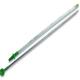 Romsons Thorasic Trocar Catheter FG-32 GS5030 - Surgical Instruments