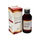 VENTIREX C Syrup 100ml - Cough And Cold-Cou