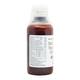 AV Uti Sugar Free Suspension 100ml - Supplements-Sup