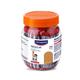 Hansaplast Regular Strips 100's - Bandages & Dressings