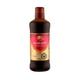 Dabur Ashwagandharishta Syrup 450 ml - Ashwagandha