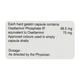 OLSIVIR 75mg Capsule 10's - Viral infections-Ant