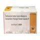 DUPANT DSR Capsule 10's - Ulcer/Reflux/Flatulence-Aaa