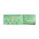 Zerocalories Fruits & Herbs Candies 20's - Nutritional Bars