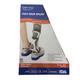 Craft's Care Foot Drop Splint - Right (FD 02) (M) 1's - Knee/Ankle/Leg/Foot Supports