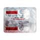 NEW GRAMOGYL Tablet 10's - Bacterial Infections-OAB