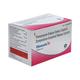 OBAZOLE D Capsule 10's - Ulcer/Reflux/Flatulence-Aaa