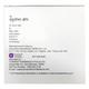 NEW DEWSOFT Cream 150gm (N) - Dry Skin-Emo