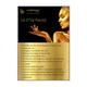Le Bonheur Le D'ior Facial 51 gm - Facial Kits