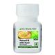 NUTRILITE NATURAL B WITH YEAST TABLET 100'S - Multi-Vitamins