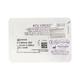 Vygon Huber Needle 20G 25 mm (REF 592509) - Surgical Instruments