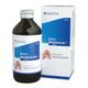 Bronkasav Liquid (Pack of 3 x 200 ml) - Multi-Vitamins