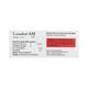 LOSADEN AM Tablet 10's - Hypertension-Ana