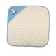 Quick Dry - Babies Garments & Accessories - Wrapper Printed - Baby Bedding