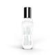 Melalumin Under Eye Serum 15 ml - Under Eye Creams & Serums