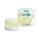 Pigeon Baby Transparent Soap With Case - Baby Soap