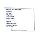 ELKETO K5 Cream 15gm - Skin Infections-Toc