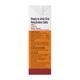 Prolyte ORS Liquid - Orange Flavour 200 ml - Oral Rehydration (Ors)