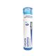 Boiron Calcarea Carbonica Ostrearum 6C Multi Dose PELLETS 4 GM - Triturations (Homeo Tablets)