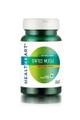 HealthKart Safed Musli Capsules 60's - Sexual Care