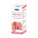 Dr.John's John Pil-H Drops 30 ml - Homeopathic Drops