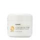 GNC Coca Butter Moisturizing Cream 57 gm - Lotions & Creams