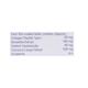 TENDOSTRONG Tablet 10's - Supplements-Sup