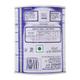 Nestle Lactogen Stage 2 (6 Months+) Powder 400 gm (Tin) - Baby And Infant Supplements