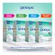 Dexolac Stage 4 (18 to 24 Months) Powder 400 gm (Refill Pack) - Baby And Infant Supplements