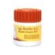 Patanjali Shudh Shilajeet Powder 20 gm - Speciality Medicines