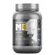 MuscleBlaze Biozyme Iso - Zero Low Carb Powder - Ice Cream Chocolate 1 kg - Nutritional Bars