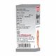 Baidyanath Bilva Taila 25 ml - Speciality Medicines