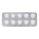 Sulpitac 50mg Tablet 10'S - Schizophrenia-Aps