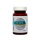 HealthKart Cod Liver Oil Capsules 60's - Omega Fish Oil Fatty Acids