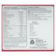 CROTEC EC Capsule 15's - Supplements-Vam