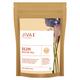 Jiva Ayurveda Slim Tea 150 gm - Teas