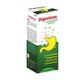 Hapro Digestone Syrup 500 ml - Speciality Medicine