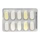 Obimet V 0.3mg Tablet 10'S - Diabetes-Ant
