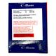 OMEGA C FLAM Tablet 20's - Pain relief-Nsa