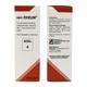 Adel 4 Apo-Rheum JOINT PAIN Drops 20 ml - Homeopathic Drops