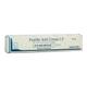 Fusiderm Cream 10gm - Skin Infections-Toa