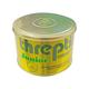 THREPTIN JUNIOR Diskettes 250gm - Supplements-Vam